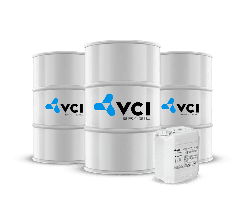 WAKO'S STREET SPEC ANTI-AGING OIL　20L Mvaqua300-1024x932.png