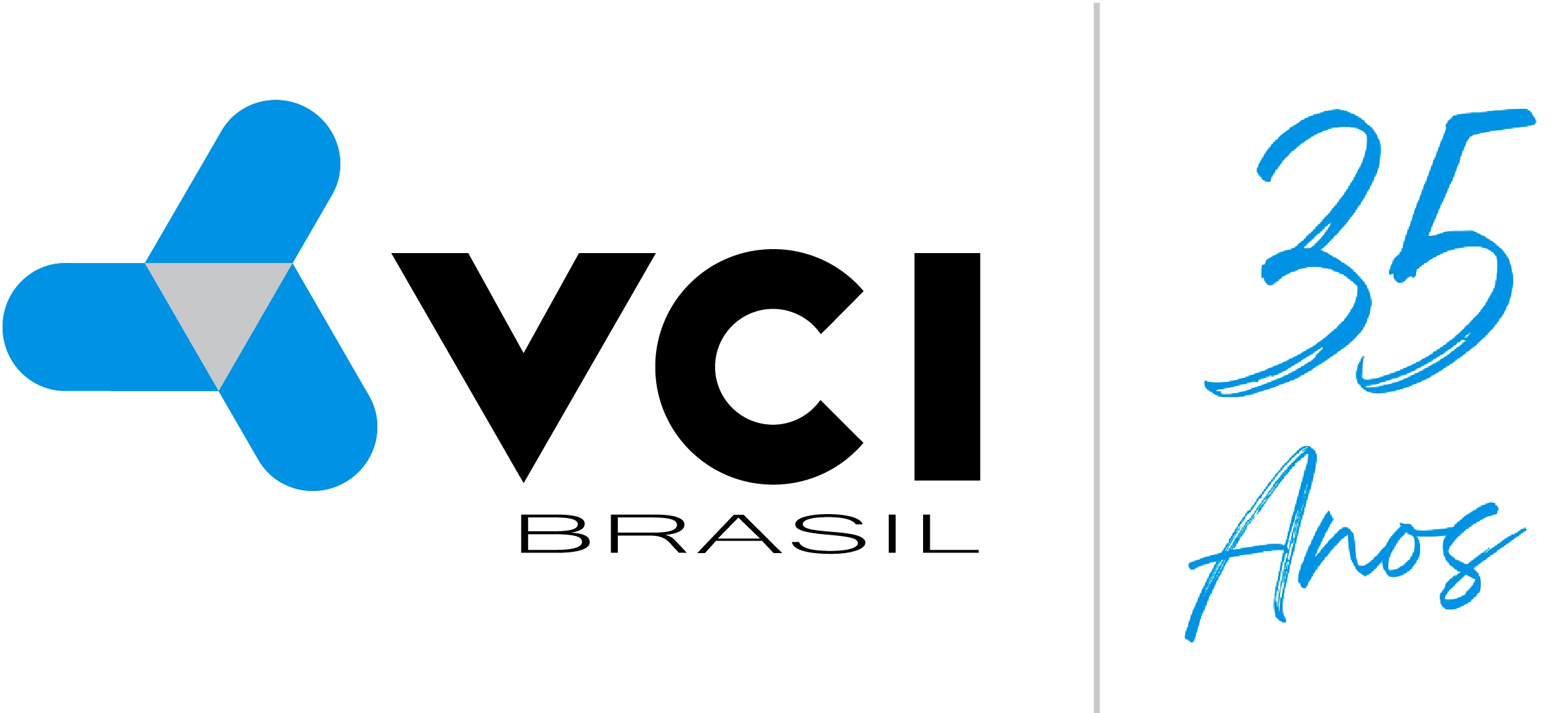 VCI Brasil